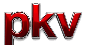 pkv