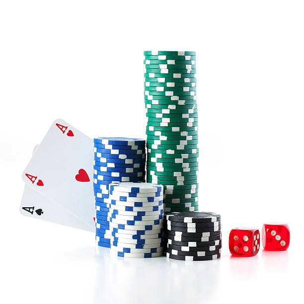 Big Bass Bonanza fishing-themed slot reels on pkv