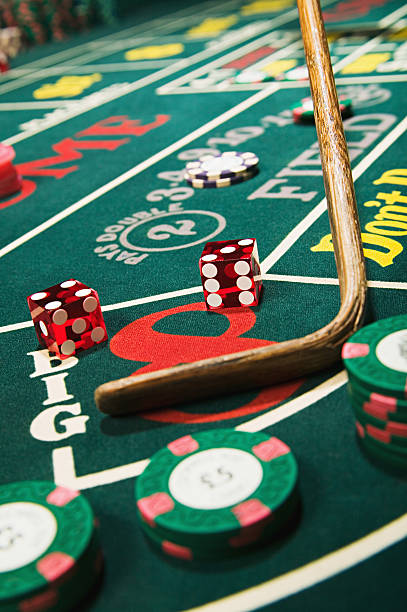pkv Ceme Online mobile interface showing card hand and betting controls
