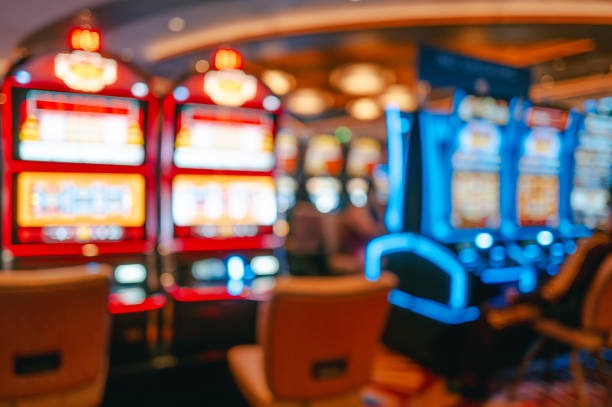 pkv live casino security and encryption protocols