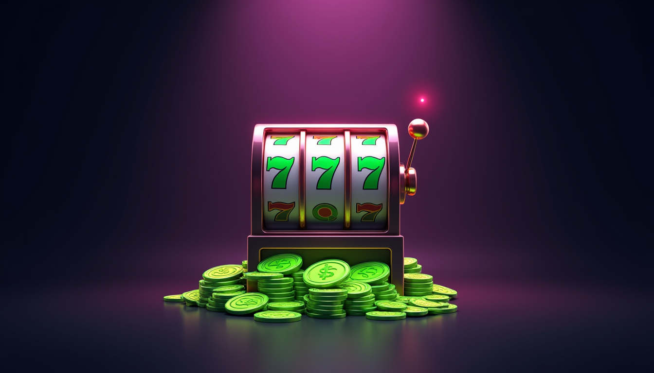 pkv number games interface showing lottery and dice game options