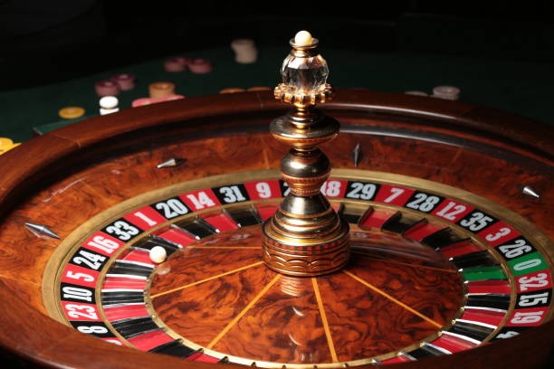 pkv Texas Hold'em Bonus on mobile phone and desktop browser